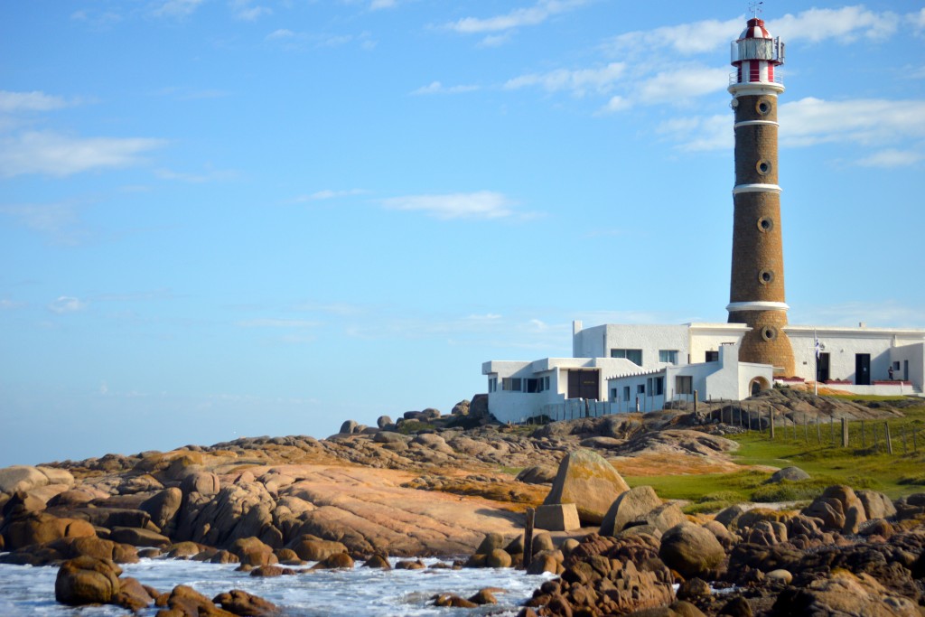 Cabo Polônio e Sul do RS – Uma Aventura Internacional Inesquecível!