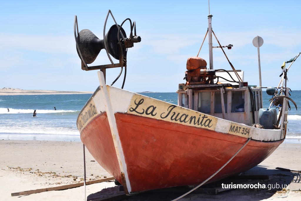 Cabo Polônio e Sul do RS – Uma Aventura Internacional Inesquecível!